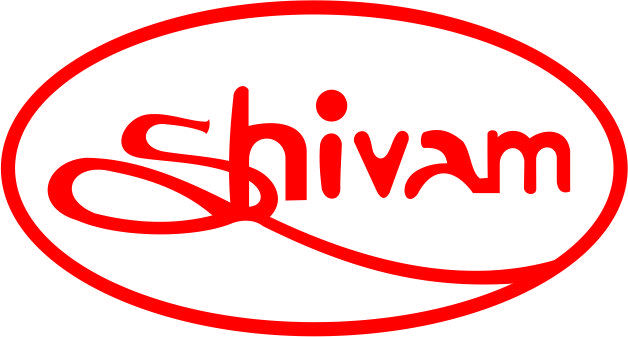 Shivam Enterprise